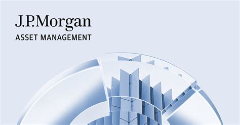 jitcx|JPMorgan National Municipal Income C JITCX .